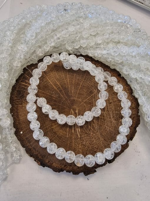 Necef  Doğal Taş 8mm