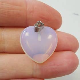 Opal
