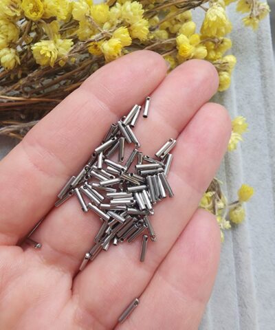 1.5 MM Çelik Boru Kapama Aparatı - 502