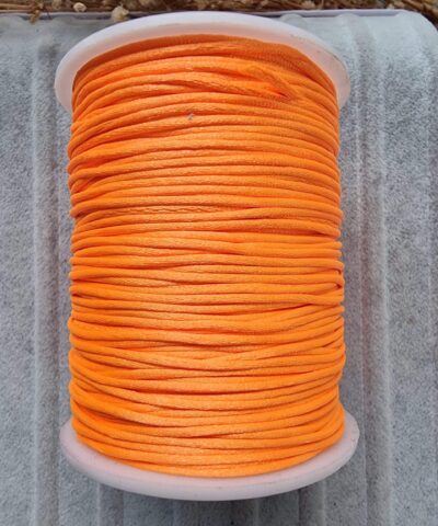 1 Mm Flos İp Cesitleri 5 Metre 501 Scaled