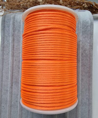 1 Mm Flos İp Cesitleri 5 Metre 502 2 Scaled