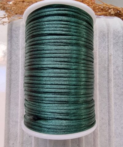 1 Mm Flos İp Cesitleri 5 Metre 503 2 Scaled