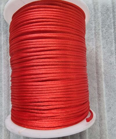 1 Mm Flos İp Cesitleri 5 Metre 503 Scaled