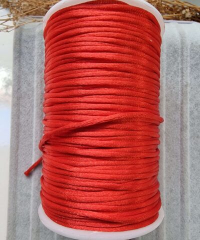 1 Mm Flos İp Cesitleri 5 Metre 505 2 Scaled