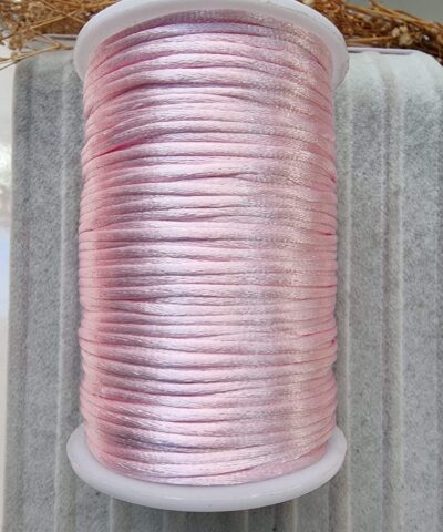 1 Mm Flos İp Cesitleri 5 Metre 506 2 Scaled