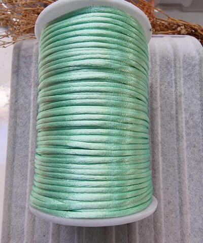 1 Mm Flos İp Cesitleri 5 Metre 507 2 Scaled