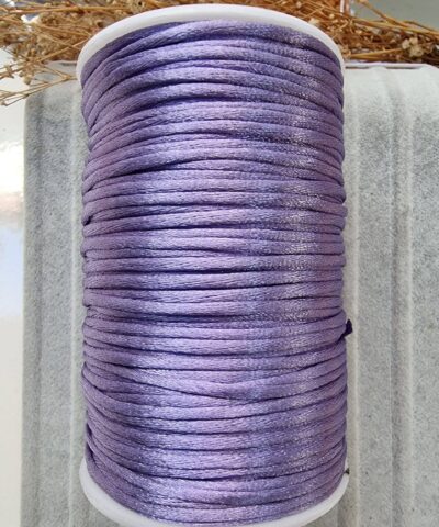 1 Mm Flos İp Cesitleri 5 Metre 509 2 Scaled