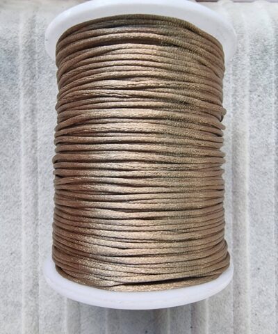 1 Mm Flos İp Cesitleri 5 Metre 509 Scaled