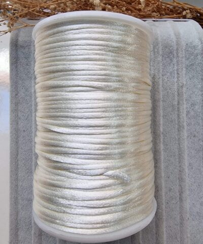 1 Mm Flos İp Cesitleri 5 Metre 511 2 Scaled