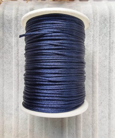 1 Mm Flos İp Cesitleri 5 Metre 511 Scaled