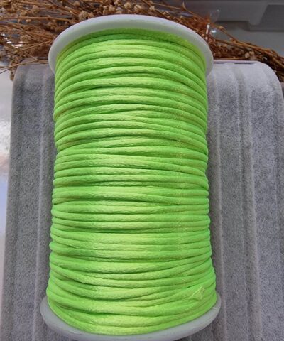 1 Mm Flos İp Cesitleri 5 Metre 513 2 Scaled