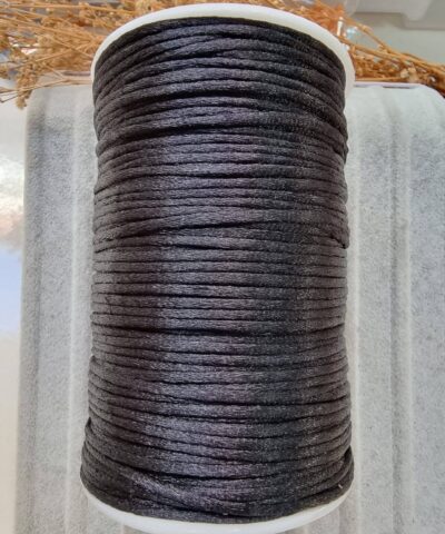 1 Mm Flos İp Cesitleri 5 Metre 514 2 Scaled