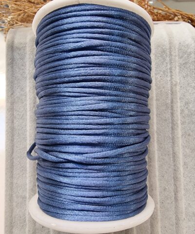1 Mm Flos İp Cesitleri 5 Metre 516 3 Scaled