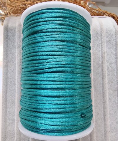1 Mm Flos İp Cesitleri 5 Metre 518 2 Scaled