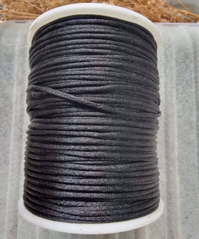 1 Mm Flos İp Cesitleri 5 Metre 518 Scaled