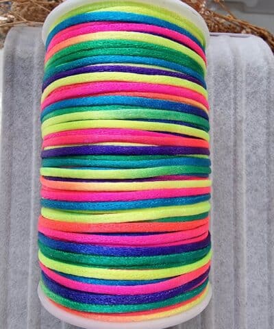 1 Mm Flos İp Cesitleri 5 Metre 519 2 Scaled