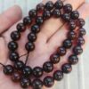 10 Mm Kahve Orijinal Kehribar
