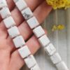 10 Mm Kare Tila Havlit Tasi 2