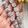 10 Mm Kare Tila Jasper Tasi 2