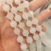 10 Mm Mekik Kristal Kuvars Tasi 3