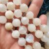 10 Mm Premium Dunya Ay Tasi Dogal Tas 2