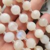 10 Mm Premium Dunya Ay Tasi Dogal Tas 3