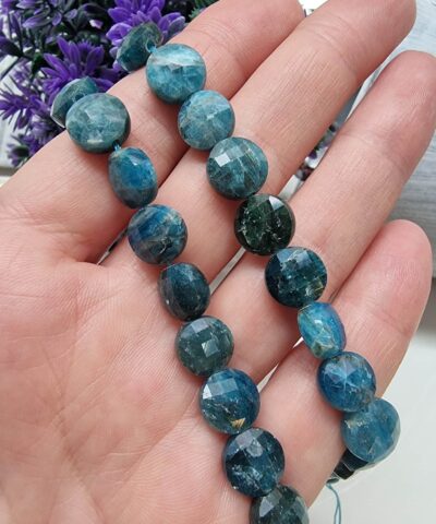 10 Mm Tablet Apatit Dogal Tas 2