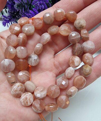 10 Mm Tablet Gunes Dogal Tas 2