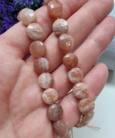 10 Mm Tablet Gunes Dogal Tas