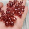 10 Mm Zultanit Dogal Tas