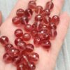 10 Mm Zultanit Dogal Tas 2