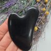 Gua Sha Oniks Taşı