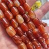 10x14 Mm Arpa Kanelyan Akik Tasi 2