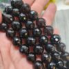 12 Mm Fasetli Kure Dumanli Kuvars Tasi 2