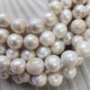 13 Mm Premium Dogal Barok İnci 2