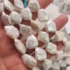 13x13 MM Karo Barok İnci