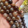 14 Mm Fasetli Akik Dogal Tas Boncuk 501 2