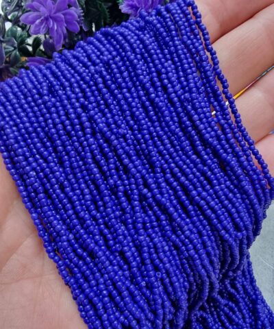 15 Mm Ceza Evi İpte Dizili 15 0 Kum Boncuk Cesitleri 506