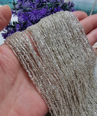 15 Mm Ceza Evi İpte Dizili 15 0 Kum Boncuk Cesitleri 538