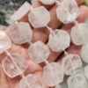 15 Mm Cokgen Kristal Kuvars Tasi 2