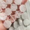 15 Mm Cokgen Kristal Kuvars Tasi 3