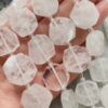 15 Mm Cokgen Kristal Kuvars Tasi 4