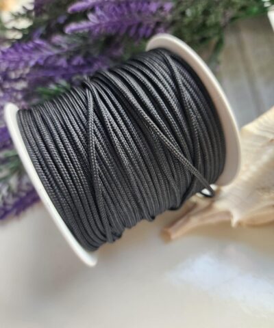1.5 MM Makrome ve Paraşüt İpi 50 Metre - 516