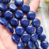 15 MM Tablet Lapis Taşı