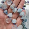 16 Mm Damla Akuamarin Dogal Tas 4