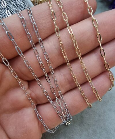 2 Mm Atac Taki Zinciri 2