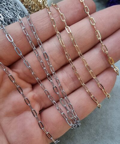 2 Mm Atac Taki Zinciri