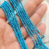 2 Mm Fasetli Aaa Firuze Tasi 2