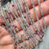 2 Mm Fasetli Florit Dogal Tasi 2