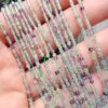2 Mm Fasetli Florit Dogal Tasi 4